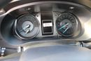 تويوتا هيلوكس | Toyota Hilux Adventure 4.0L V6 | Double Cabin Pickup | Petrol | 4WD | GCC Specs | Export Ready |