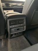 Audi Q7 AUDI Q7 - WITH NUMBER PLAT IN DUBAI