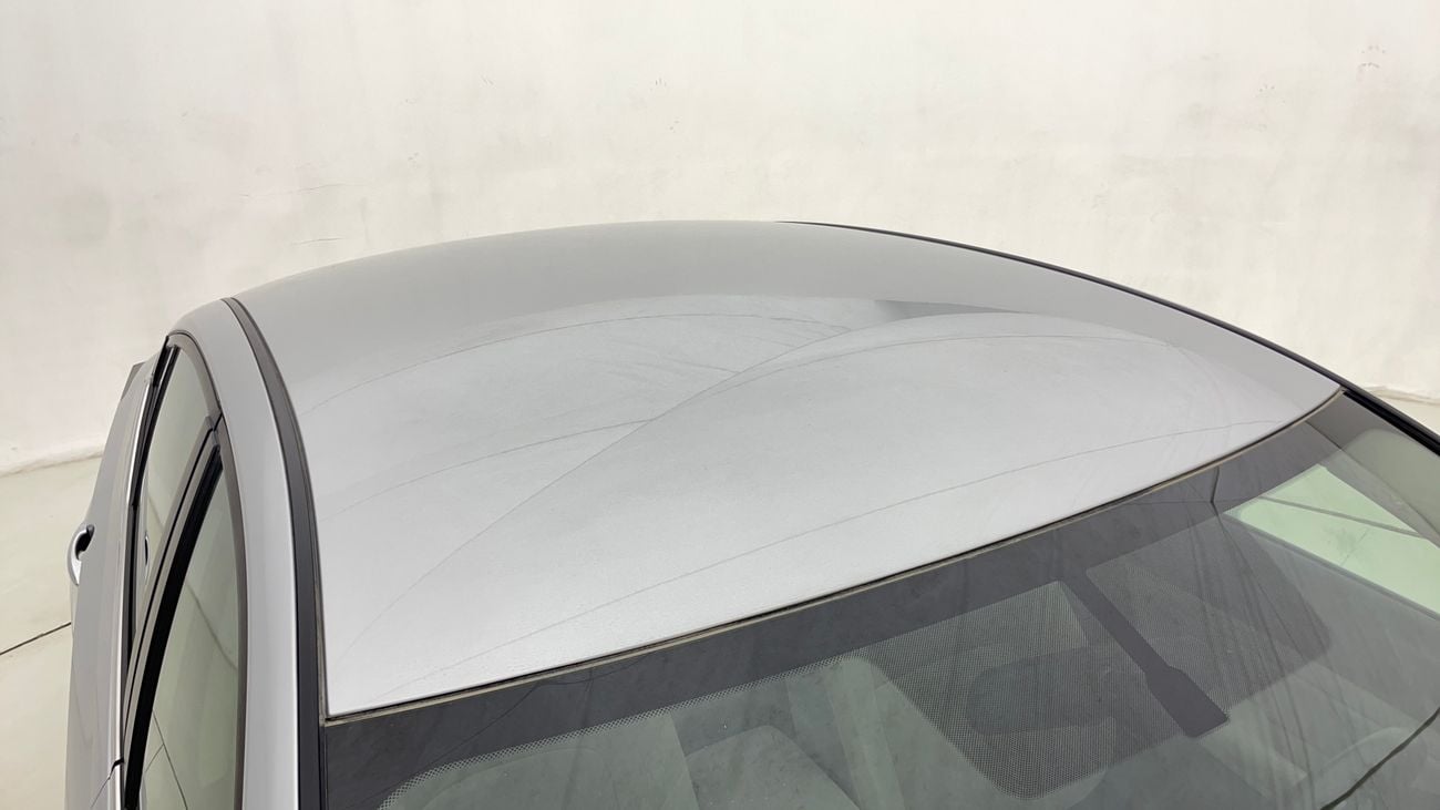 نيسان ألتيما 2023 S | AED 909/Month | 0 DP | 30 Day Return | Warranty | Service History