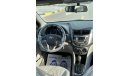 Hyundai Accent GL Hundai accent 2016