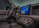 Land Rover Defender 110 525 EDITION
