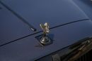 Rolls Royce Ghost 2011 GCC SPECS!! WELL MAINTAINED