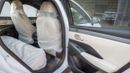 BYD QIN PLUS BYD QIN PLUS 1.5L -2025YM