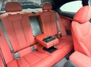 بي أم دبليو M240i XDRIVE