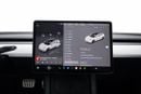 Tesla Model 3 Performance (AWD) AED 2,154 P.M | 0% Down Payment | Performance | Tesla Warranty
