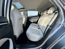 JAC J7 535-Monthly l GCC l Cruise, Sunroof, Leather Seats l Accident Free