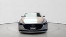 Mazda 2 2.0 SELECT AUTO | Guaranteed Warranty | 0 Down Payment