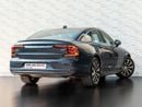 Volvo S90 ULTIMATE BRIGHT Core