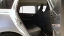 Suzuki Swift GLX | Guaranteed Warranty | 0 Down Payment