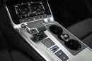 أودي A6 AUDI A6 Avant 2.0L Petrol A/T 45TFSI S-Tronic