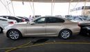 BMW 528i i