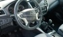 Mitsubishi L200 Mitsubishi L200