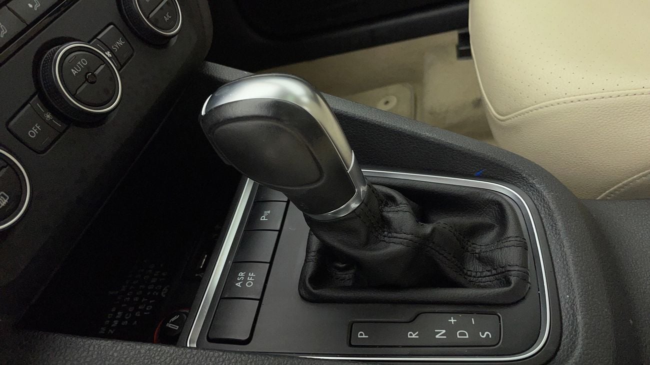 Volkswagen Jetta COMFORTLINE 2.5 | Zero Down Payment | Free Home Test Drive