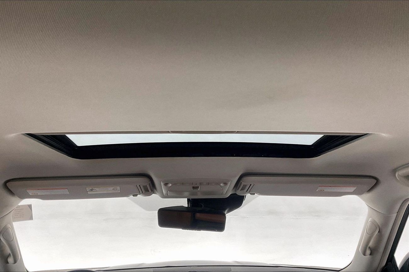 نيسان باترول SE Platinum City | National Day Celebration | شامل الضمان | 0 ﺪﻔﻋﺓ ﺃﻮﻟﻯ