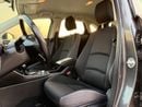 Mazda CX-3 GT