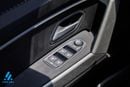 رينو داستر LE Techno 2026 | 1.3L Turbo Power | 153 HP | Premium Features | Full Tech & Safety | Export