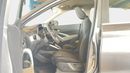 Chevrolet Groove 1.5 LT CVT 16 ALW | Guaranteed Warranty | 0 Down Payment