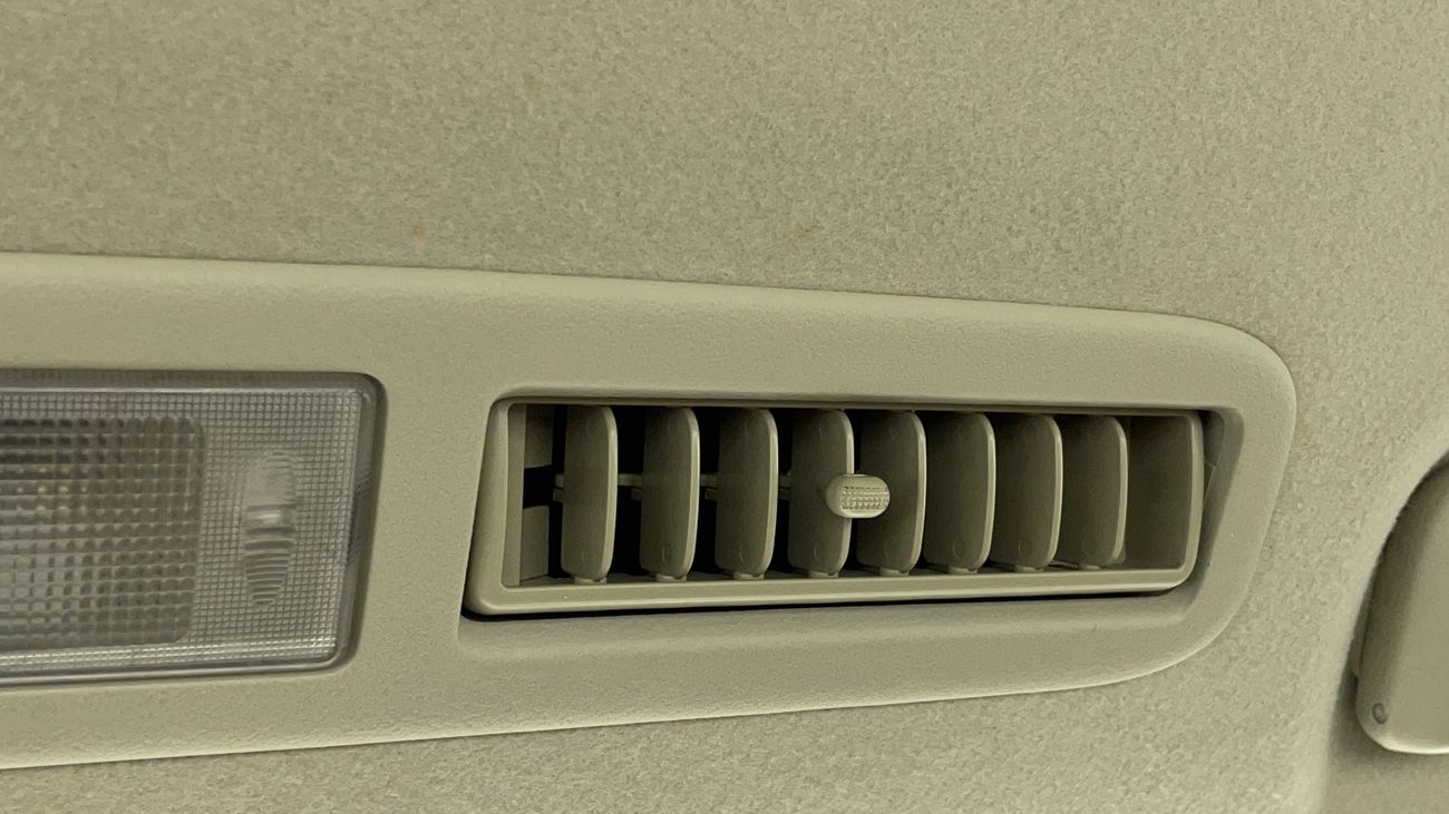 Mitsubishi Pajero GLS BASE 3.5 | Zero Down Payment | Free Home Test Drive