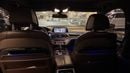 BMW 730Li 730Ld xDrive