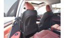 Lexus RX350 LEXUS RX 350 L ( WITH 360 CAMERA ) FULL OPTION / CLEAN CAR / WITH WARRANTY