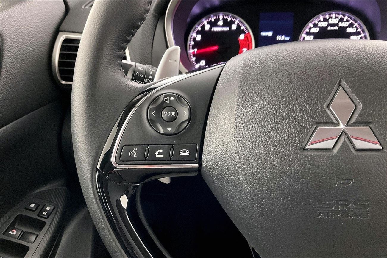 Kia Picanto LX | 1 year free warranty | 0 Down Payment