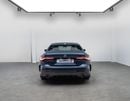 BMW 420i M SPORT PREMIUM