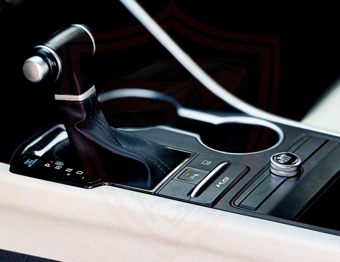 كيا K5 كيا K5 | 2.5 لتر | 2022 | خليجي | خالية من الحوادث | بحالة ممتازة | 1076 شهرياً