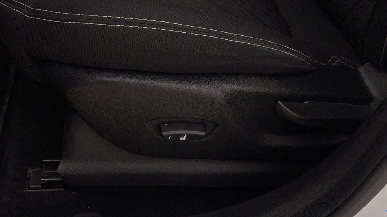 Chevrolet Groove LT 1.5 | Zero Down Payment | Home Test Drive