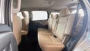 ميتسوبيشي مونتيرو سبورت 3.0 2WD AUTO GLX M/L | شامل الضمان | 0 ﺪﻔﻋﺓ ﺃﻮﻟﻯ