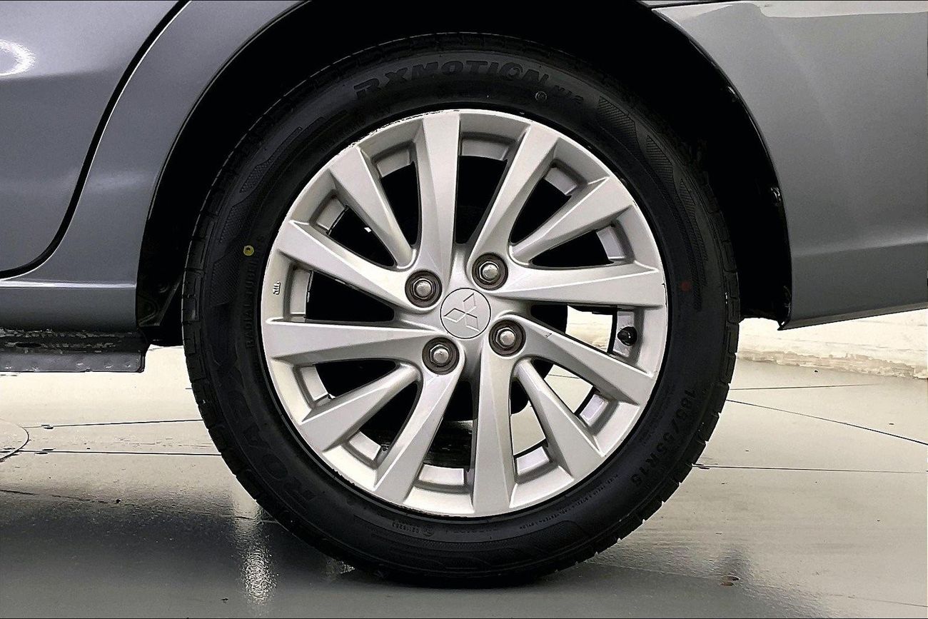 تويوتا راف ٤ EX | ضمان مجاني لمدة عام | 0 دفعة أولى