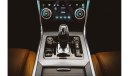 Jaguar XE R-Dynamic SE