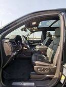 GMC Yukon GMC Yukon SLT Diesel - 2023 - Black