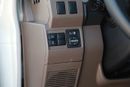 Toyota Land Cruiser Pick Up TOYOTA LAND CRUISER PICK Up DC 2.8 DSL A/T 2026