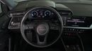 Audi A3 35 TFSI 2022 35 TFSI | AED 929/Month | 0 DP | 30 Day Return | Warranty | Service History