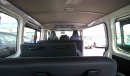 Toyota Hiace Diesel  3.0