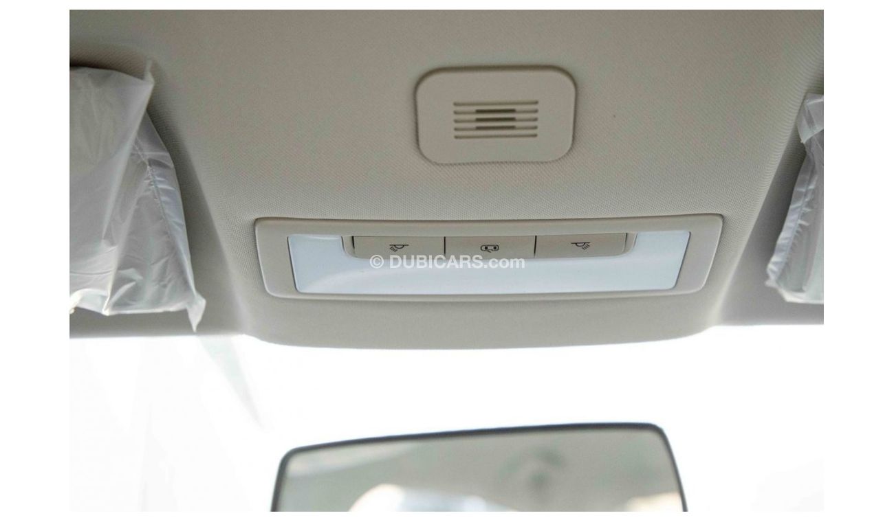 أم جي 5 Get 2023 MG 5 1.5 STANDARD Petrol | Export Only