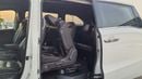 هوندا أوديسي TOURING