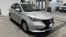تشنجان الس فين 2024 STD | AED 395/Month | 0 DP | 30 Day Return | Warranty | Service History