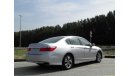 Honda Accord 2015 gcc Ref#Ad33