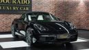 Porsche 718 Boxster | LIMITED OFFER | FULL OPTION