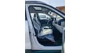 Kia Sonet 1.5L Petrol, Alloy Rims, DVD, Rear Camera, PANORAMIC ROOF(CODE #  67768)