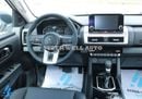 Mitsubishi L200 TRITON SPORTERO 2.4L 4x4 Diesel Automatic 2026 / EXPORT ONLY
