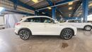 Infiniti QX50 2.0T AUTO AUTOGRAPH 4WD | Guaranteed Warranty | 0 Down Payment