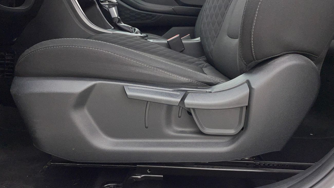 Hyundai Creta SMART 1.5 | Zero Down Payment | Home Test Drive