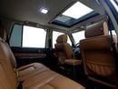 Nissan Patrol SUPER SAFARI Patrol | Super Safari | GCC Spec | Dealer Warranty | Pristine Condition