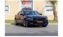 دودج تشارجر Dodge Charger R/T Plus 2015