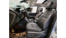 Ford Escape 2015 Ford Escape Titanium, Warranty, Service History, GCC