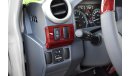 تويوتا لاند كروزر هارد توب LX LIMITED V8 4.5L TURBO DIESEL 4WD 5 SEAT MANUAL TRANSMISION