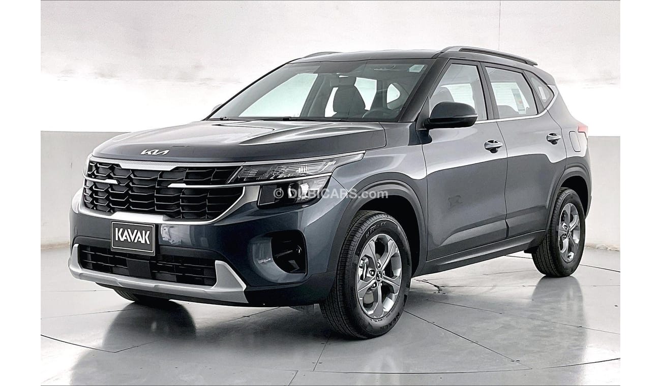 Tesla Model 3 TESLA LONG RANGE MODEL 3