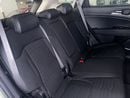Kia Sportage 2025 EX | AED 1395/Month | 0 DP | 30 Day Return | Warranty | Service History
